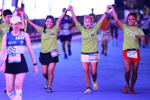 BIB: 
                            <button type="button" onclick="openModal(23377316)" class="btn btn-primary btn-sm float-right btn-popup" data-toggle="modal" data-target=".modal-high-quality">
                        <i class="fas fa-shopping-cart"></i> Add to Cart
                    </button>
                                            <button type="button" onclick="isThisMe(23377316, true)" class="btn btn-success btn-sm float-right btn-popup btn-isme hidden" data-toggle="tooltip" data-placement="bottom" title="นี่คือรูปของคุณใช่ไหม คลิกที่นี่เพื่อเอาเข้าอัลบั้ม">
                        <i class="fas fa-plus"></i> Add to album
                    </button>
                    <button type="button" onclick="isThisMe(23377316, false)" class="btn btn-warning btn-sm float-right btn-popup btn-isnotme hidden">
                        <i class="fas fa-ban"></i> Remove from album
                    </button>